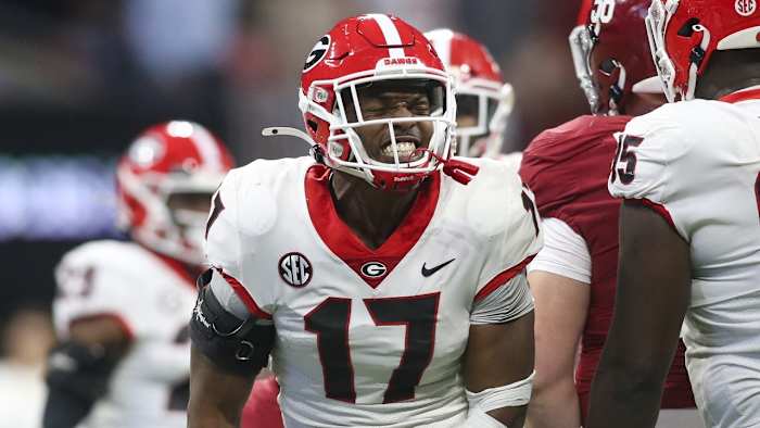 USATSI_17292186_168388382_lowres